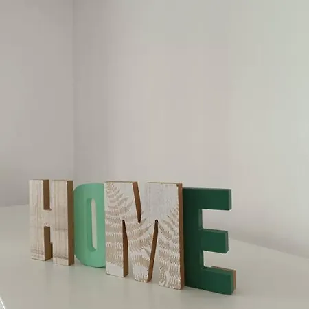 Cosy, 4 Pers, Proximite Gare Apartment *